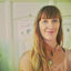 Writer: Kaime Hood