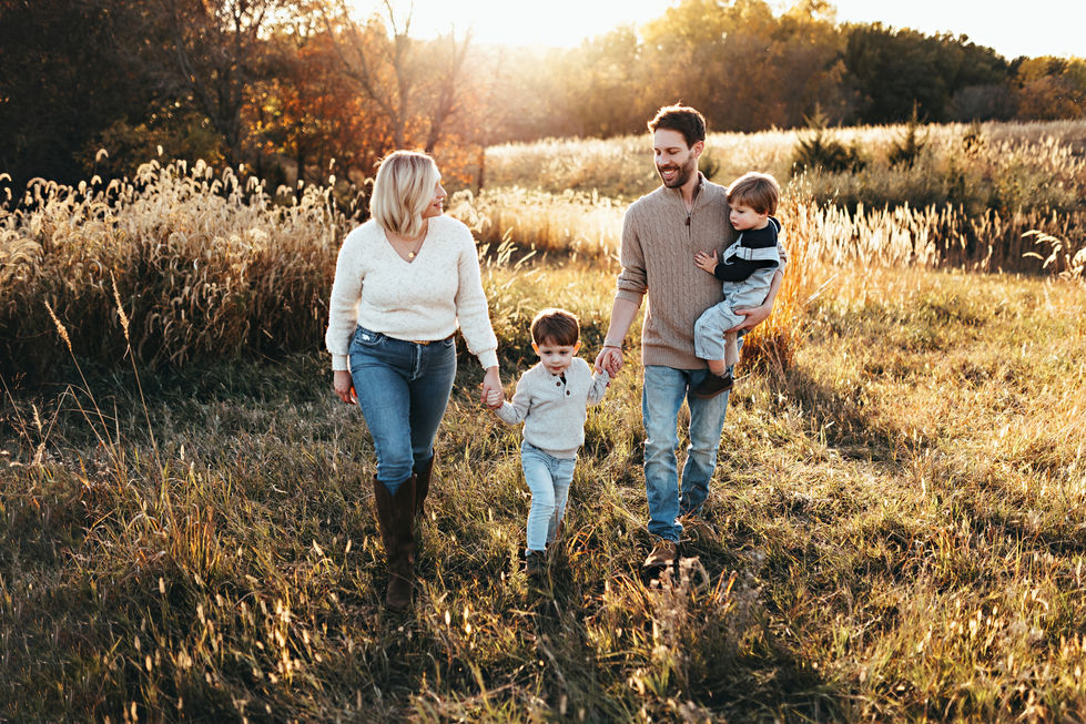 Omaha photography, Omaha family photographer, family session, fall family session, Omaha families, photography, family photographer