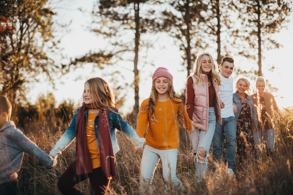 Omaha photography, Omaha family photographer, family session, fall family session, Omaha families, photography, family photographer