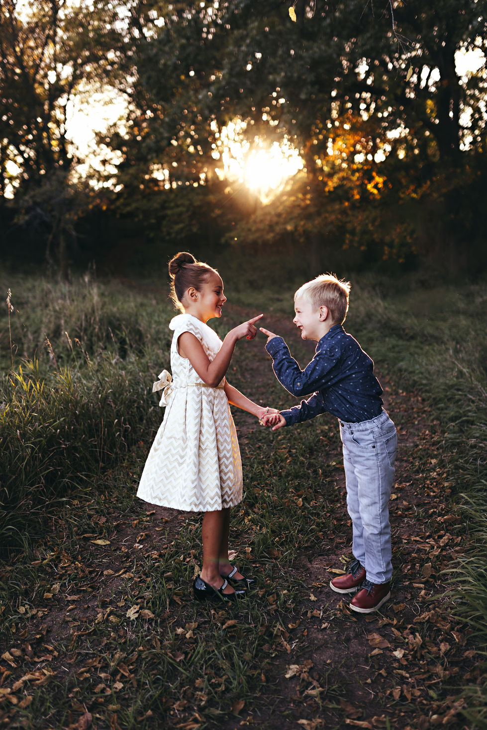 Omaha photography, Omaha family photographer, family session, fall family session, Omaha families, photography, family photographer