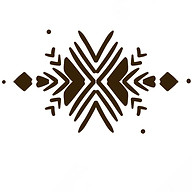 company_logo
