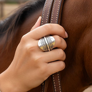 bague touareg.jpg