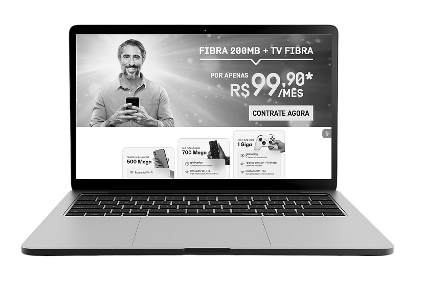 Design sem nome (31).png