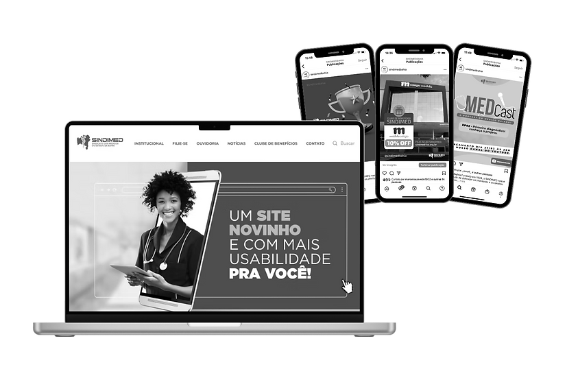 Design sem nome (32).png
