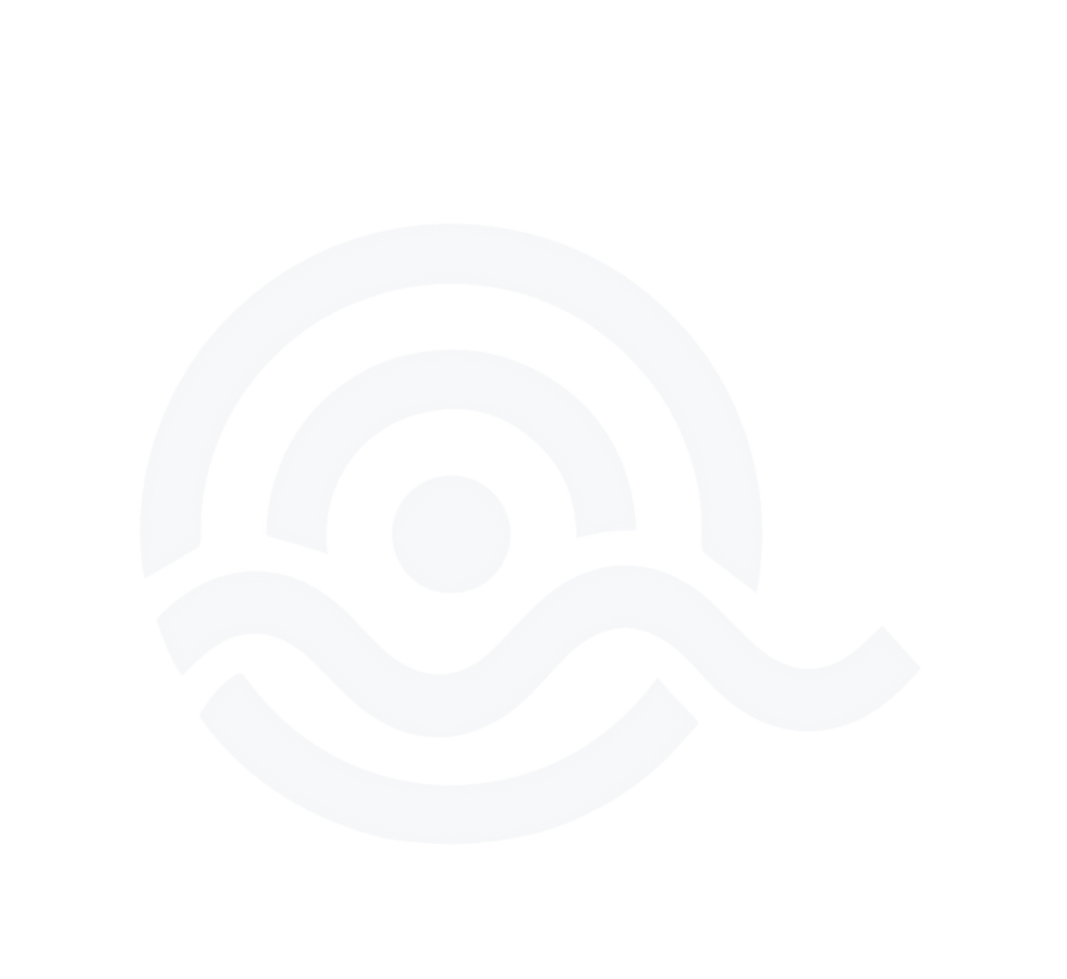 Design sem nome (48).png