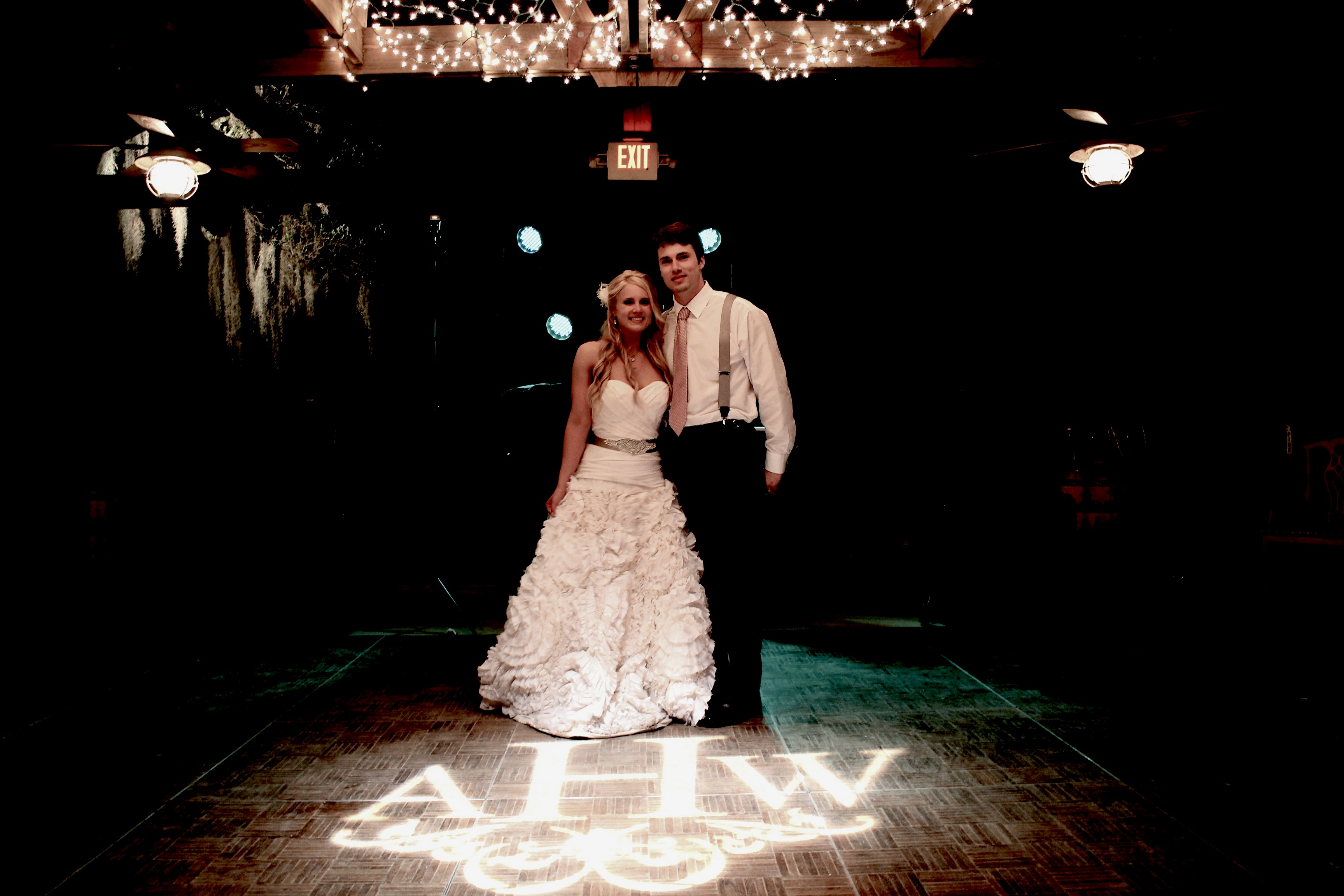 Hilton Head Event Lighting hilton-head-event-lighting