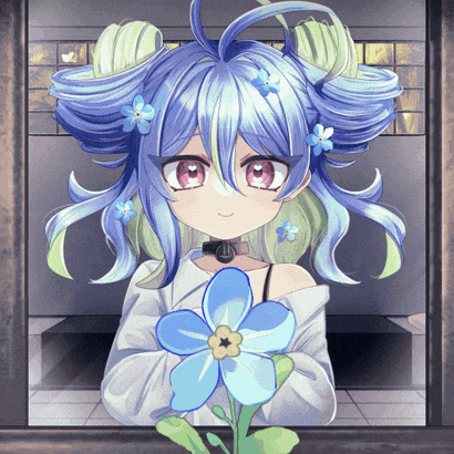 icon_20230622_032056.gif