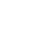sakura.png