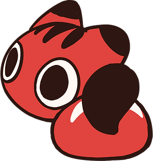 akabeconecoD.png