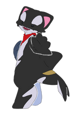 orx_pose_08.png