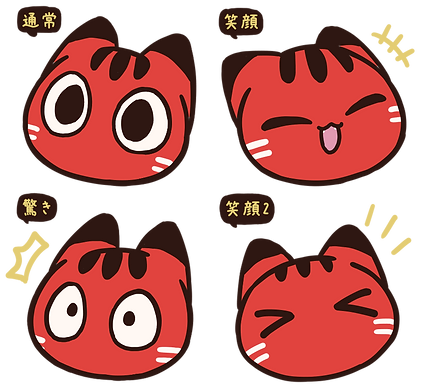 20211207赤べこ猫のかわいい魅力3a.png
