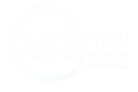 Logo Bonthuis_edited.png