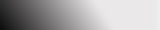 BG.jpg