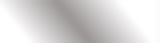 bg.jpg