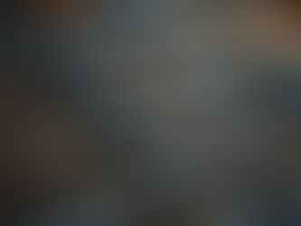 Top Books for Crafting Compelling Murder Mysteries