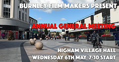 AGM 6 may 2026.jpg