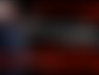 An Evening with Carl Stredder