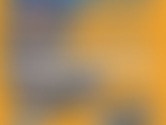 The Premiere of Newsreel 25'