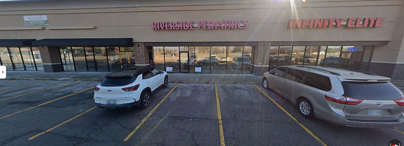 Screenshot (175)_edited.jpg