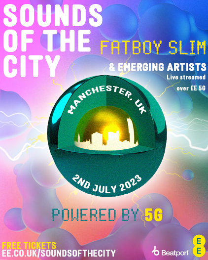 Final EE Manchester Print.png