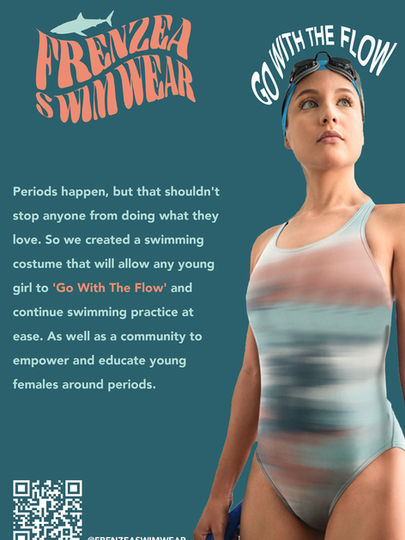 Final Final Leaflet copy.jpg