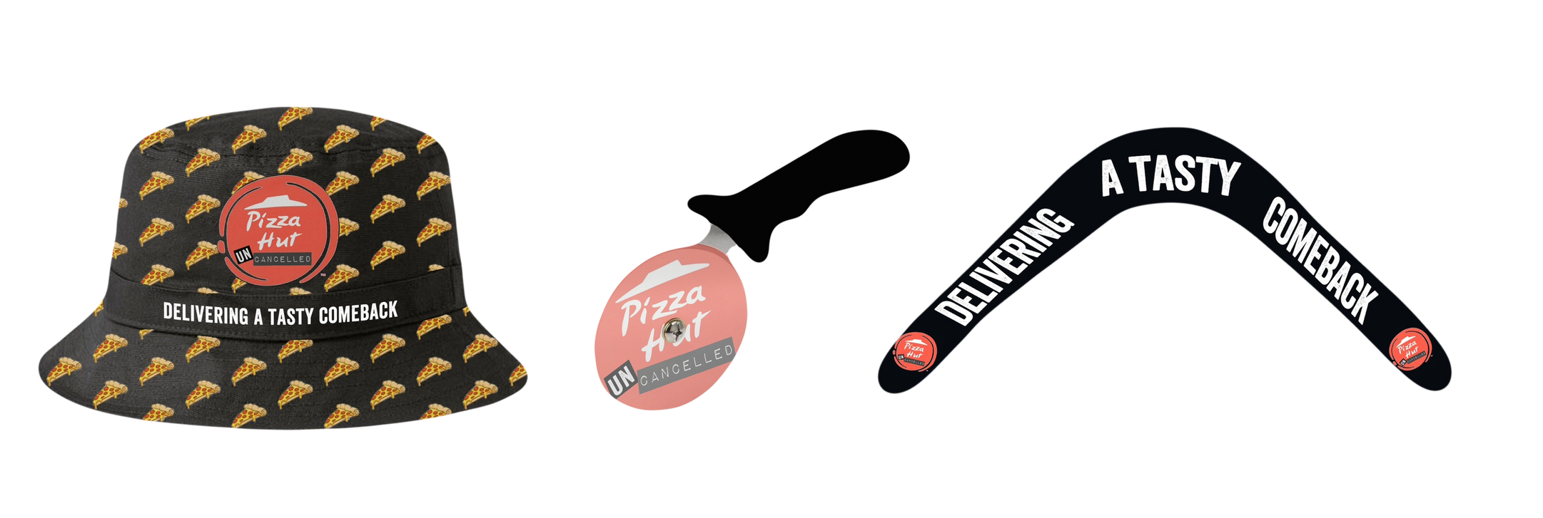 Goodies pizza hut.png