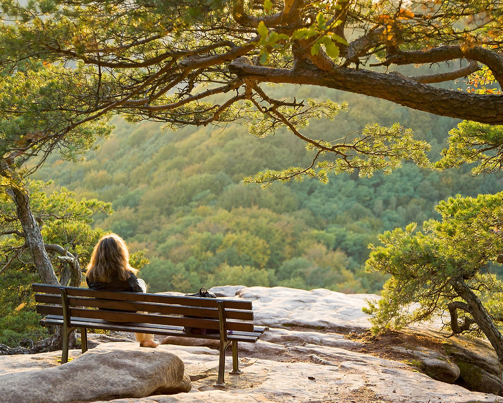 Girl on Bench Crop.jpg