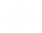 Packages
