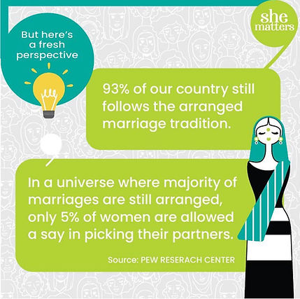 Screenshot 2024-03-14 at 6.19.21 PM.jpeg