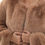 Thumbnail: Miele Faux Fur Jacket