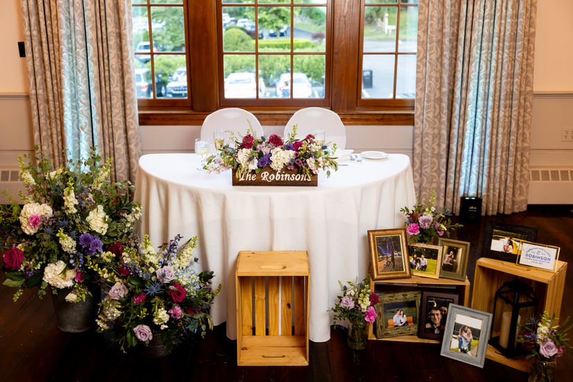 CarolynnClarkeWeddingPublickHouse-551