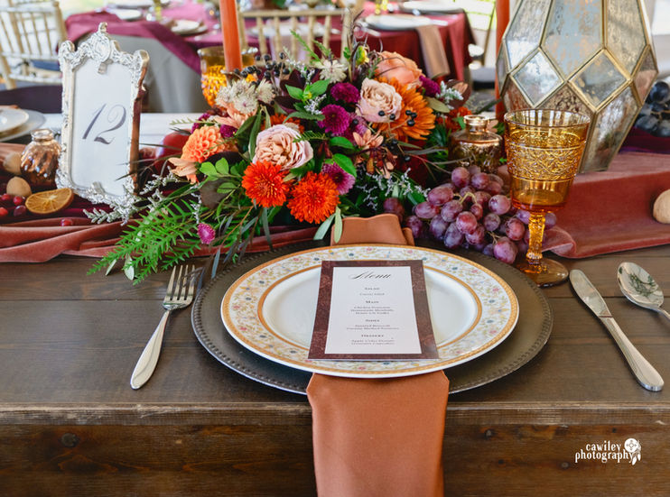 _A110072-Recovered - Copy