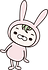 hpn_傾き右.png