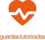 Logo-guardias-tutorizadas-EPES-061.png