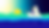 cocc illustration 3.1.png