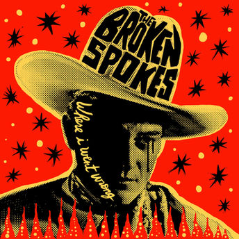 Album-Art-Front-Cover.jpeg