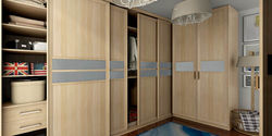 YG16-M15-Light-Wood-Grain-Wardrobe-with-