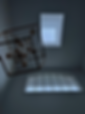 entrance_edited_edited.png