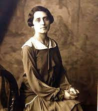 Armanda Alvaro Alberto.jpg