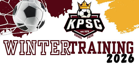 WinterTraining2026.jpg