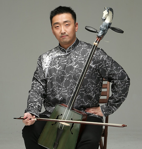 프로필사진 2000x2000.jpg