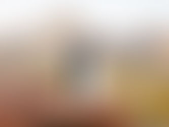 Real Sedona Wedding at Agave of Sedona: Kendall and Sebastian