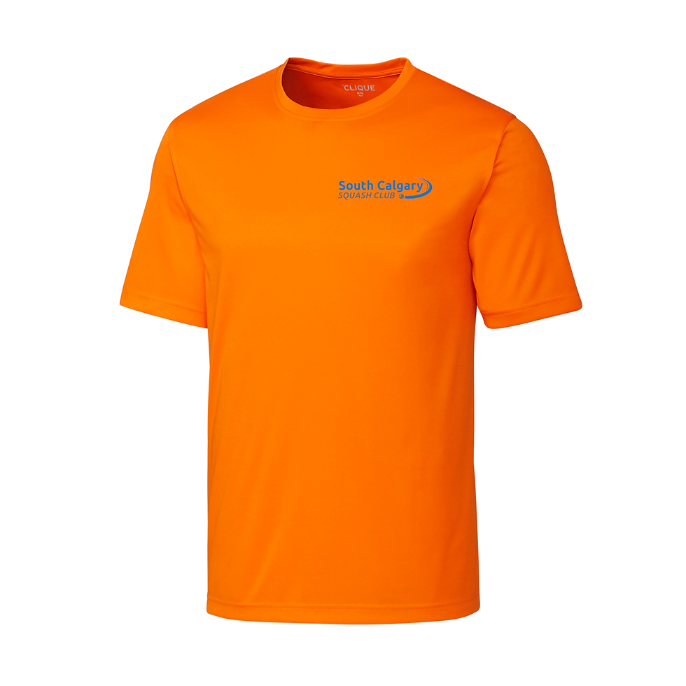 Thumbnail: SCSC T-Shirts