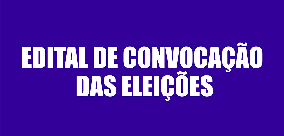 EDITAL DE CONVOCAÇÃO DAS ELEIÇÕES 02.png