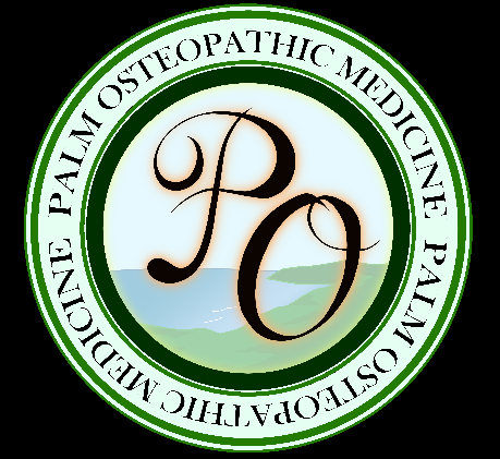 Palm Osteopathy プロフィール