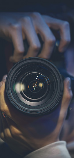 AdobeStock_475794239.jpeg