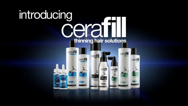 Cerafill_US_Redken-low