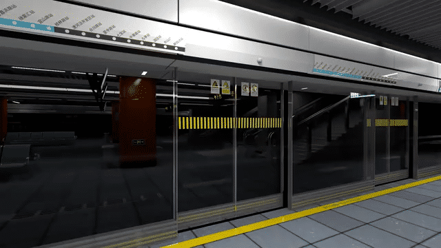 subway_station-low