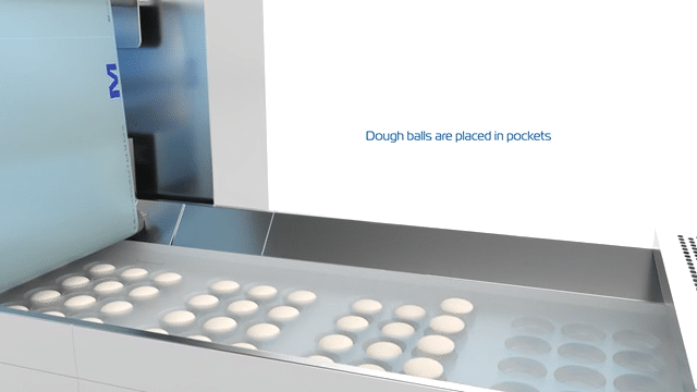 Project Pillsbury-Strategy 1-low