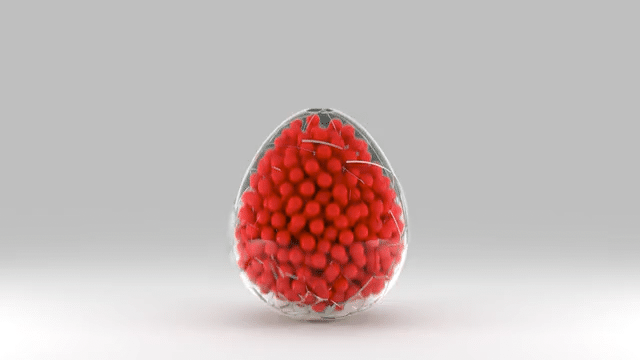 BreakEgg colors-low